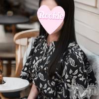 すずか