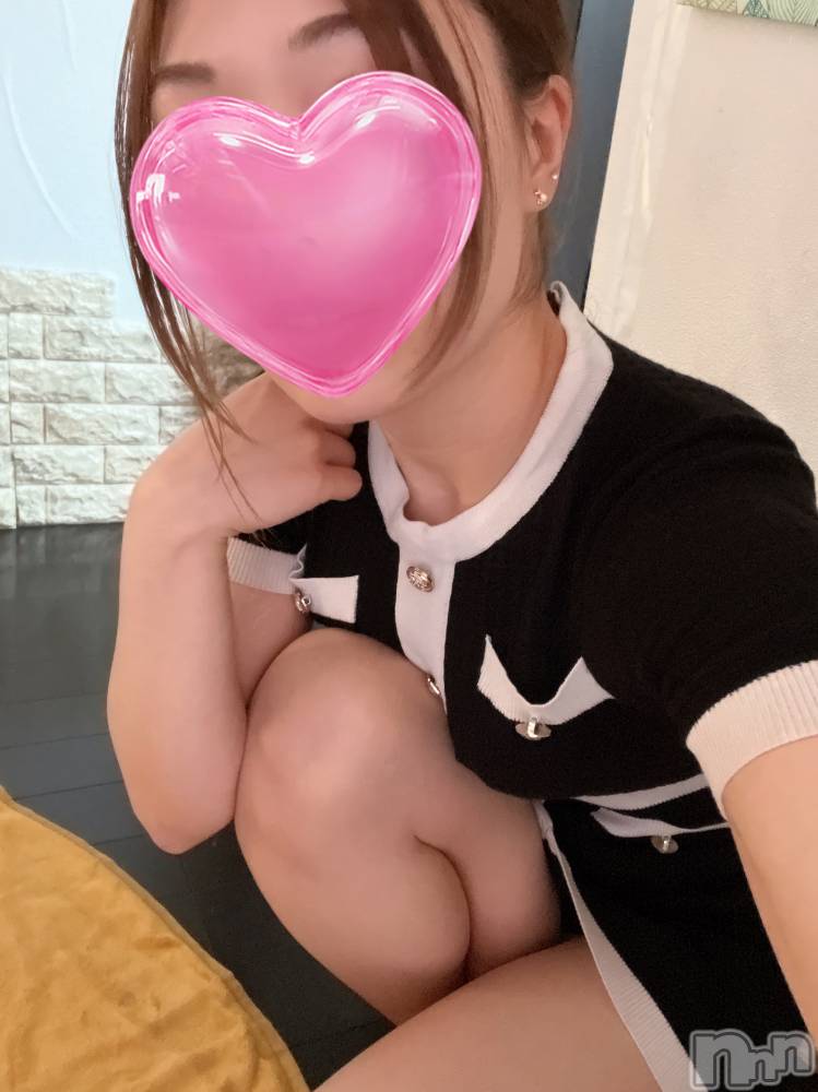 㡦ȯĥꥢ󥺥allure(塼) ˾뤢219̥֥֤Ϥޤ♥️