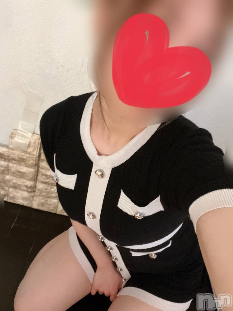 㡦ȯĥꥢ󥺥allure(塼) ˾뤢220̥֥֥ɥɥ♥️