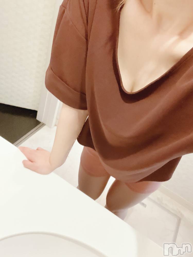 新潟メンズエステallure(アリュール) 望月るあ(19)の2月21日写メブログ「ヌルヌル♥️」