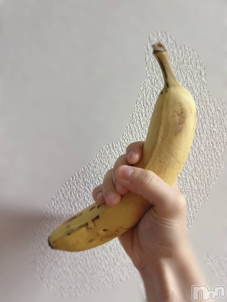 新潟メンズエステallure(アリュール) 望月るあ(19)の2月23日写メブログ「にぎにぎ🍌💕」