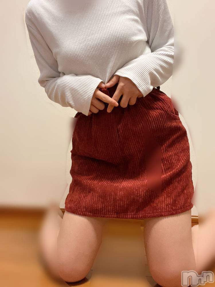 新潟メンズエステallure(アリュール) 望月るあ(19)の2月26日写メブログ「待ってるね♥️」