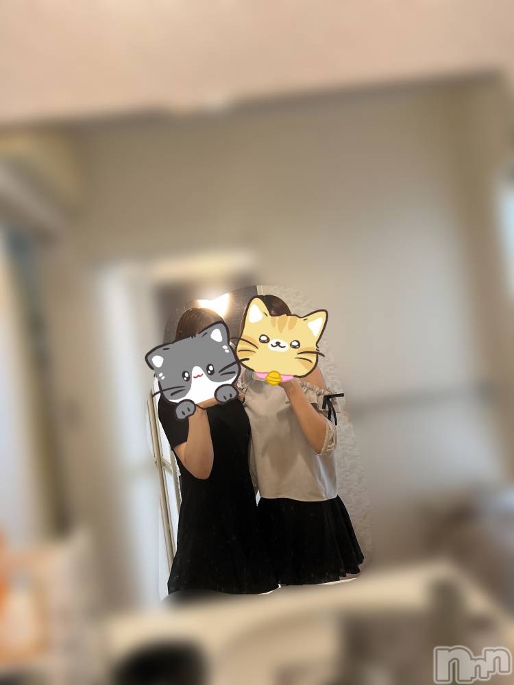 㡦ȯĥꥢ󥺥allure(塼) Ҥ椤226̥֥ͥ💓