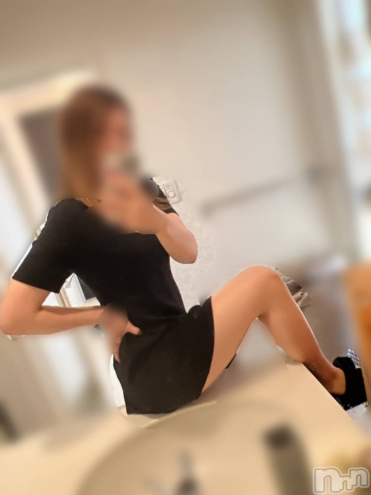 新潟メンズエステallure(アリュール) 望月るあ(19)の2月28日写メブログ「もみもみ🙈︎💕︎」