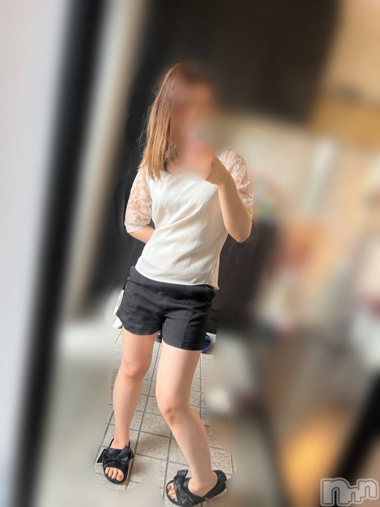 新潟メンズエステallure(アリュール) 望月るあ(19)の2月29日写メブログ「🫰🏻♡」