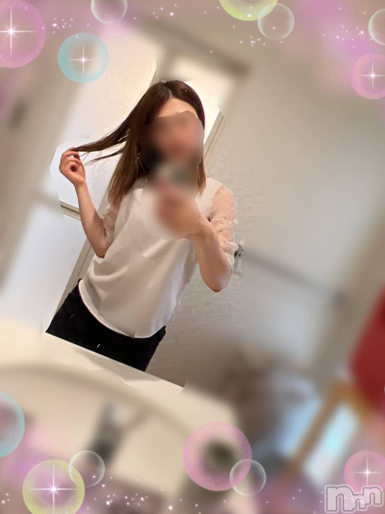 新潟メンズエステallure(アリュール) 望月るあ(19)の3月4日写メブログ「待ってるね🥰」