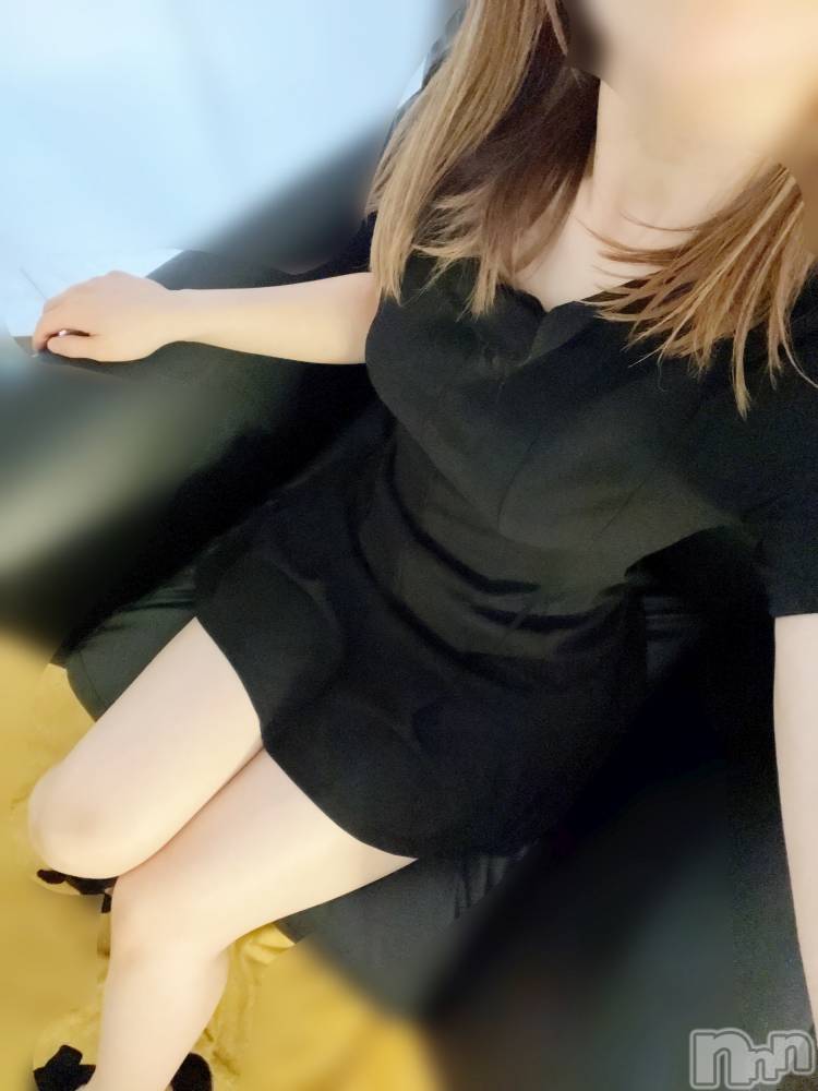 新潟メンズエステallure(アリュール) 望月るあ(19)の3月7日写メブログ「💕ありがとうございます💕」