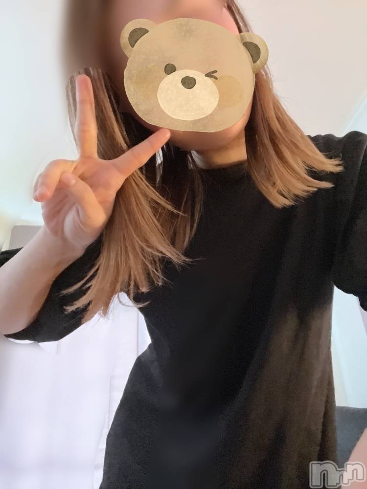 新潟メンズエステallure(アリュール) 望月るあ(19)の3月12日写メブログ「待ってます🥰」