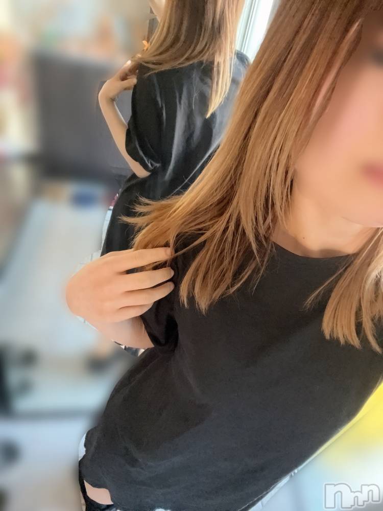 新潟メンズエステallure(アリュール) 望月るあ(19)の3月21日写メブログ「暖めてあげる🫰🏻💕」