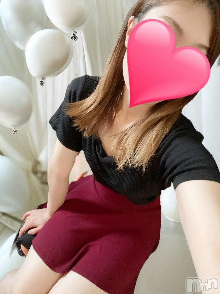 新潟メンズエステallure(アリュール) 望月るあ(19)の4月15日写メブログ「ぬるとろ🫣💗」