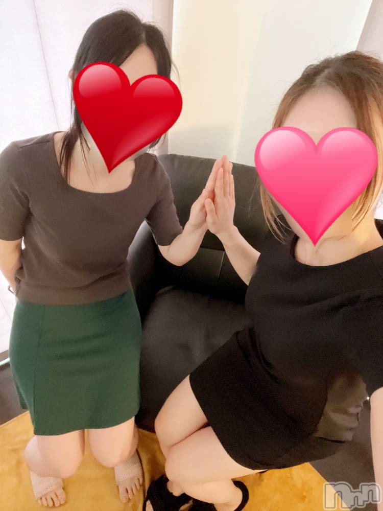 㡦ȯĥꥢ󥺥allure(塼) 418̥֥֥ե♥️