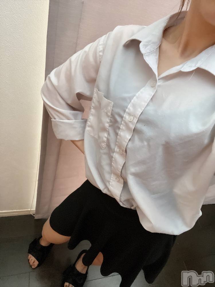 新潟メンズエステallure(アリュール) 望月るあ(19)の5月8日写メブログ「J♡K👱🏽‍♀️🫶🏻  ̖́-‬」