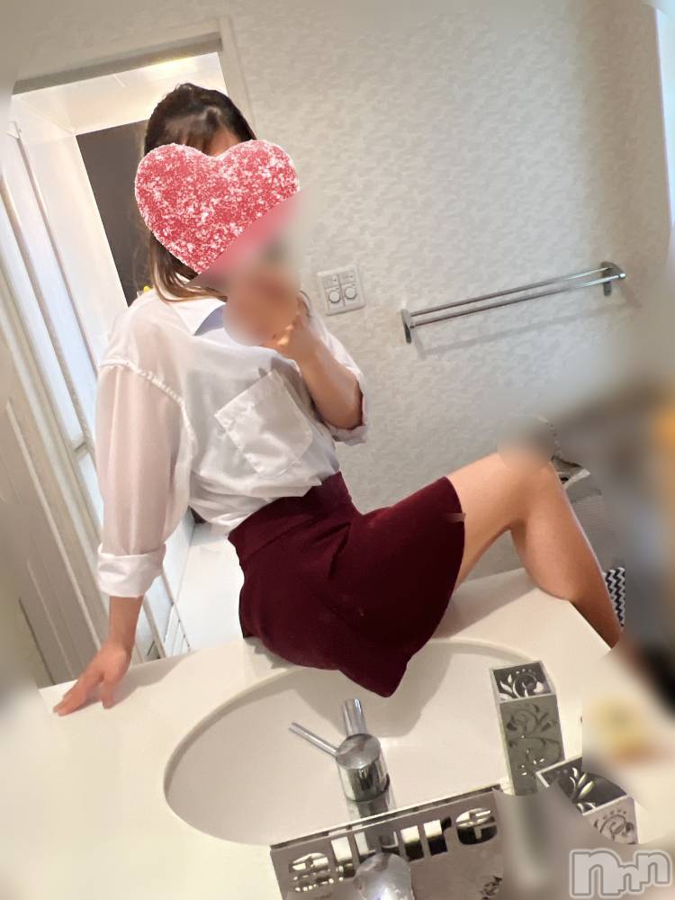 新潟メンズエステallure(アリュール) 望月るあ(19)の5月22日写メブログ「たま～んないっ♥️」