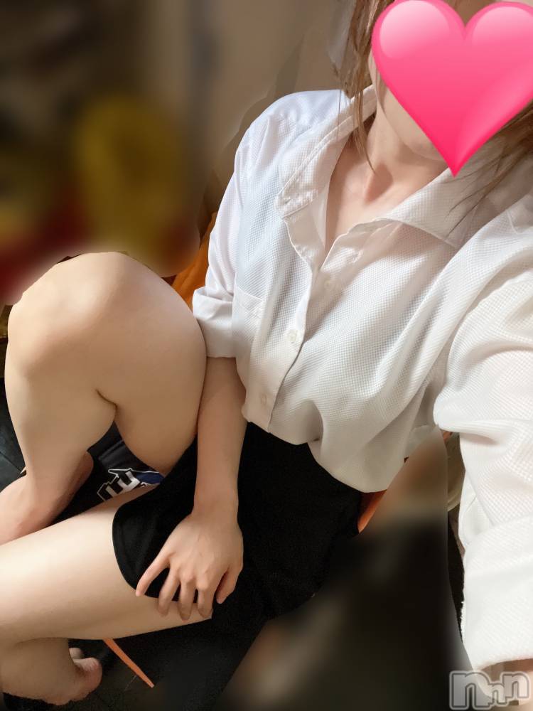 新潟メンズエステallure(アリュール) 望月るあ(19)の5月24日写メブログ「ぬるんっ♥️」