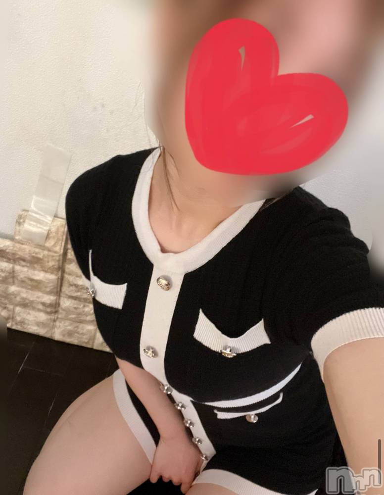 新潟メンズエステallure(アリュール) 望月るあ(19)の5月26日写メブログ「あちたから🫣」