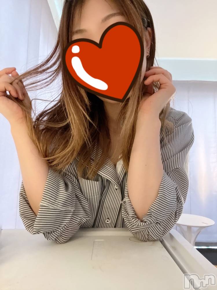 新潟メンズエステallure(アリュール) 望月るあ(19)の6月4日写メブログ「〇〇おろし♥️」