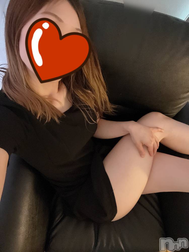 新潟メンズエステallure(アリュール) 望月るあ(19)の6月7日写メブログ「初めて♥️」