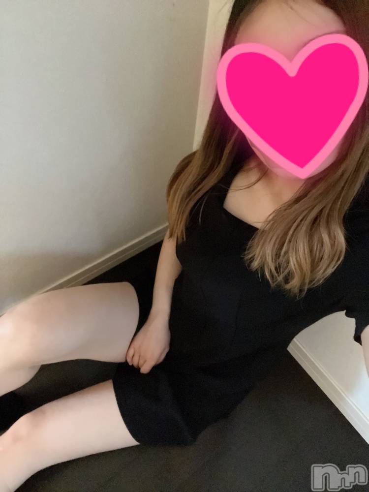 新潟メンズエステallure(アリュール) 望月るあ(19)の6月8日写メブログ「びしょびしょ💗」