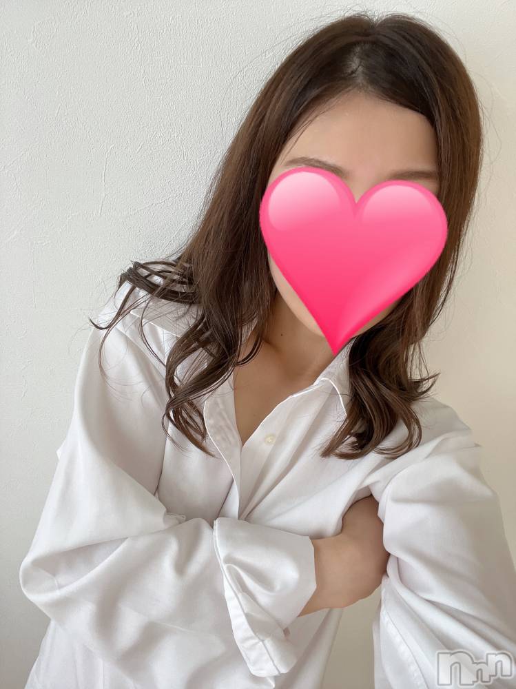 新潟メンズエステallure(アリュール) 望月るあ(19)の6月13日写メブログ「新しい望月🫣」