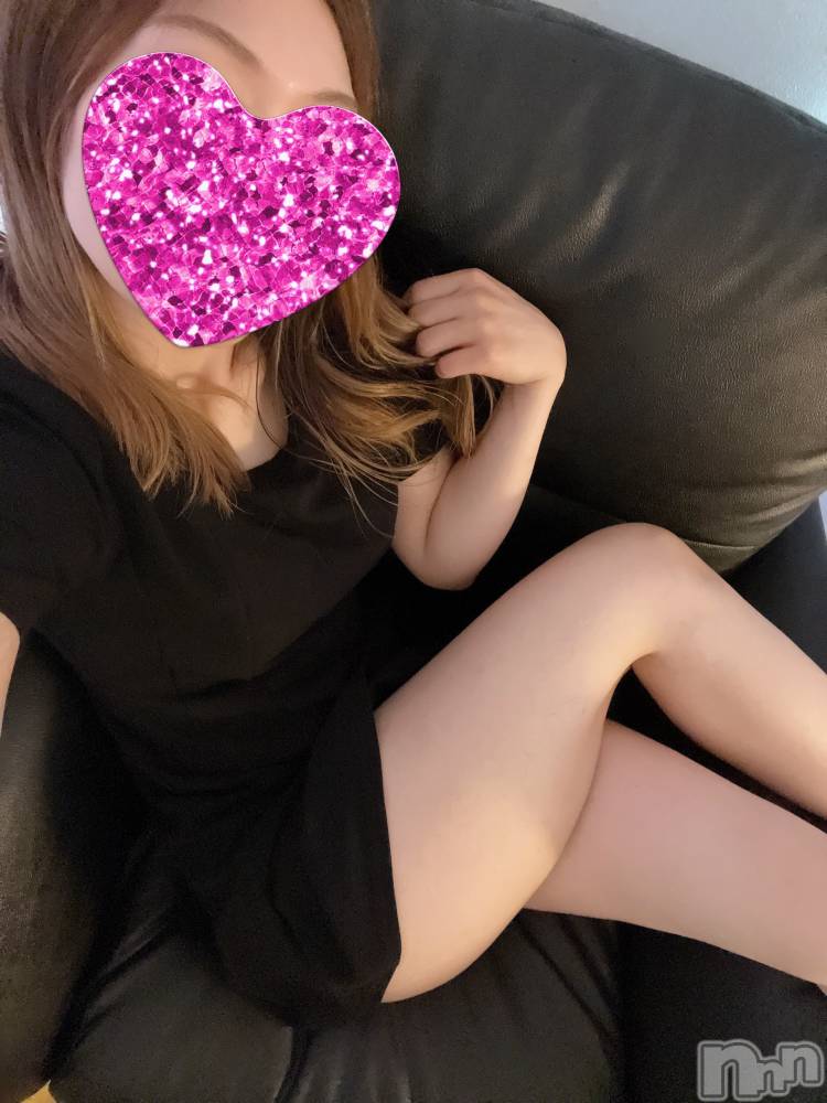 新潟メンズエステallure(アリュール) 望月るあ(19)の6月18日写メブログ「糸引き🫣」