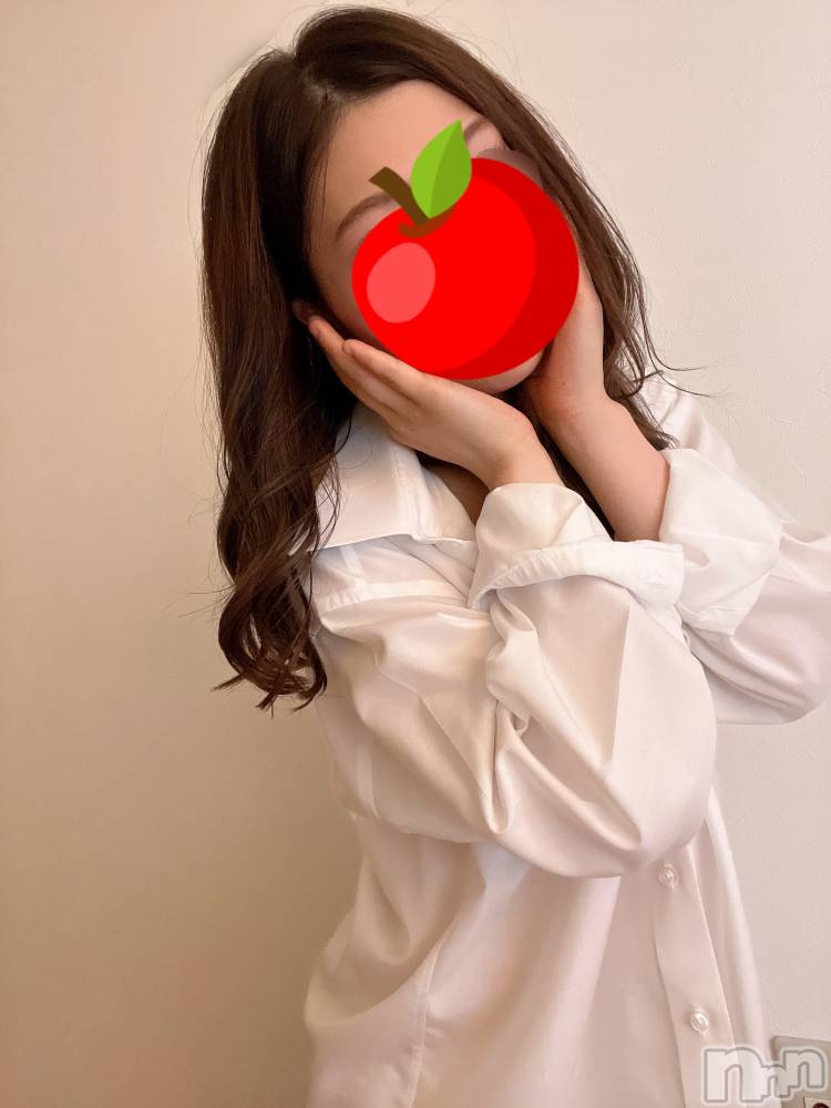 新潟メンズエステallure(アリュール) 望月るあ(19)の6月20日写メブログ「バナナ🍌💕」