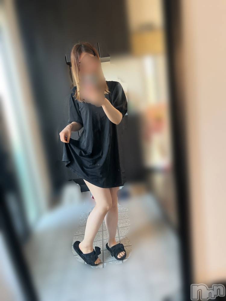 新潟メンズエステallure(アリュール) 望月るあ(19)の6月24日写メブログ「入れて欲しい♥️」