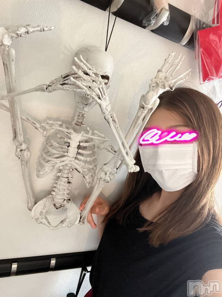 新潟メンズエステallure(アリュール) 望月るあ(19)の6月26日写メブログ「きわどい♡♡」