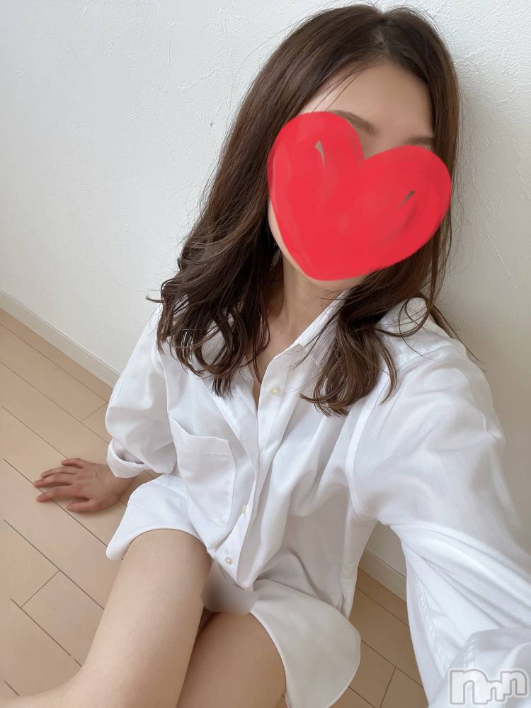 新潟メンズエステallure(アリュール) 望月るあ(19)の6月28日写メブログ「敏感🤫♥️」