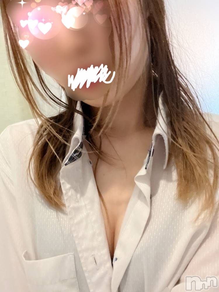 新潟メンズエステallure(アリュール) 望月るあ(19)の7月7日写メブログ「出会えるかな？💗」