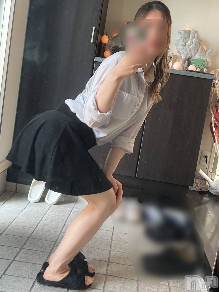 新潟メンズエステallure(アリュール) 望月るあ(19)の7月9日写メブログ「気持ちぃ声♥️」