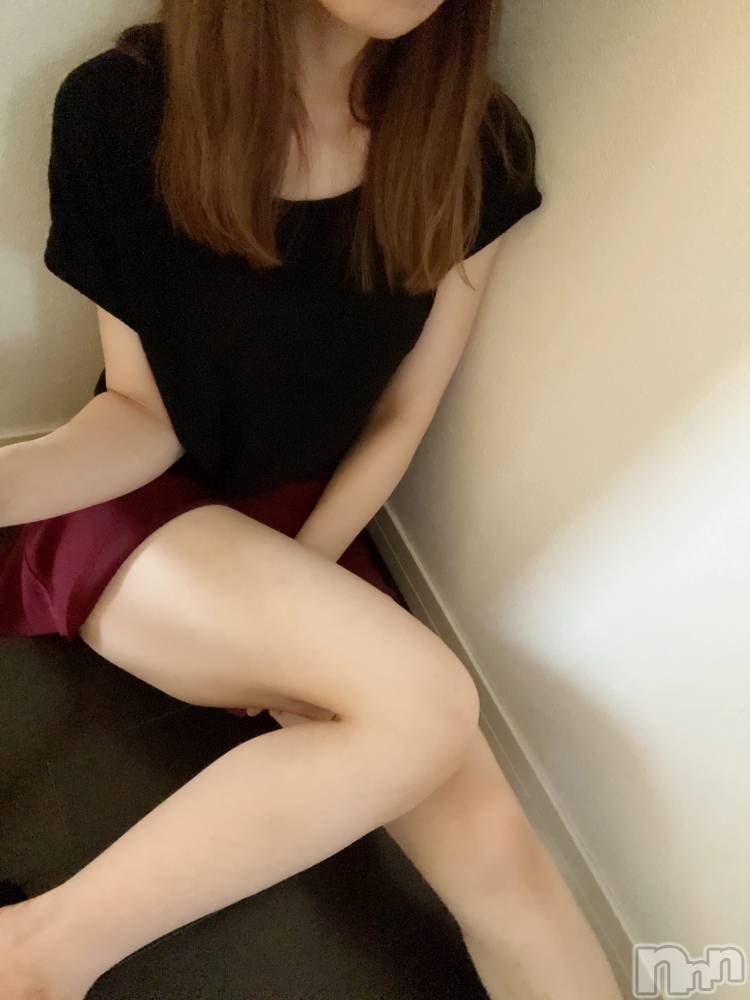 新潟メンズエステallure(アリュール) 望月るあ(19)の7月16日写メブログ「びっしょり♥️」