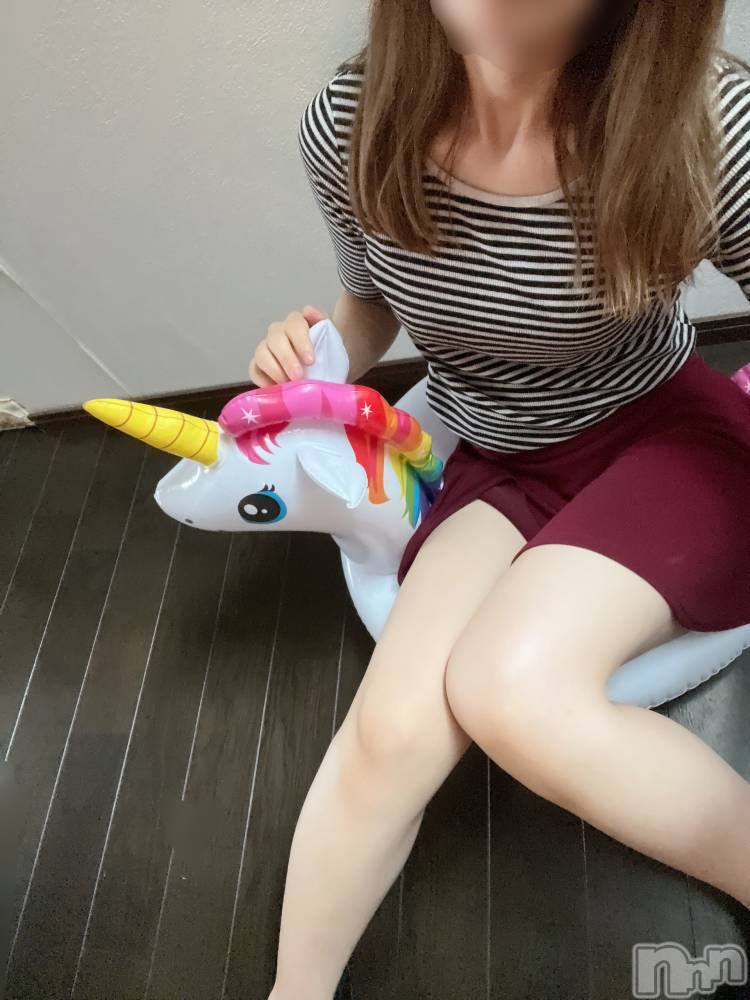 新潟メンズエステallure(アリュール) 望月るあ(19)の7月21日写メブログ「三大欲求♥️」