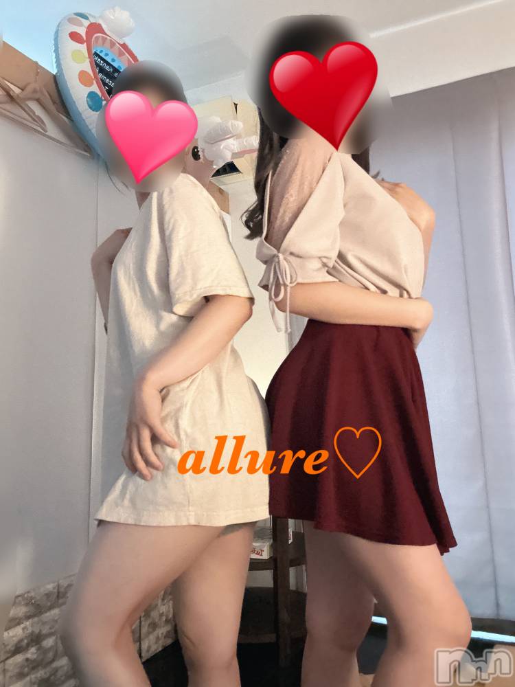㡦ȯĥꥢ󥺥allure(塼) ǡ729̥֥֥֥꡼2♥️