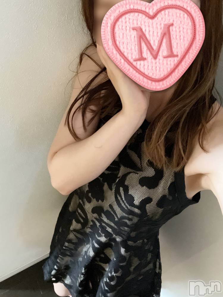 㡦ȯĥꥢ󥺥allure(塼) ˾뤢88̥֥ݡ🦷💛