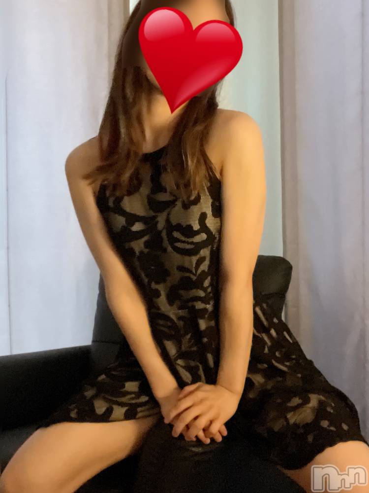 新潟メンズエステallure(アリュール) 望月るあ(19)の8月10日写メブログ「気持ちぃ、、♥️」