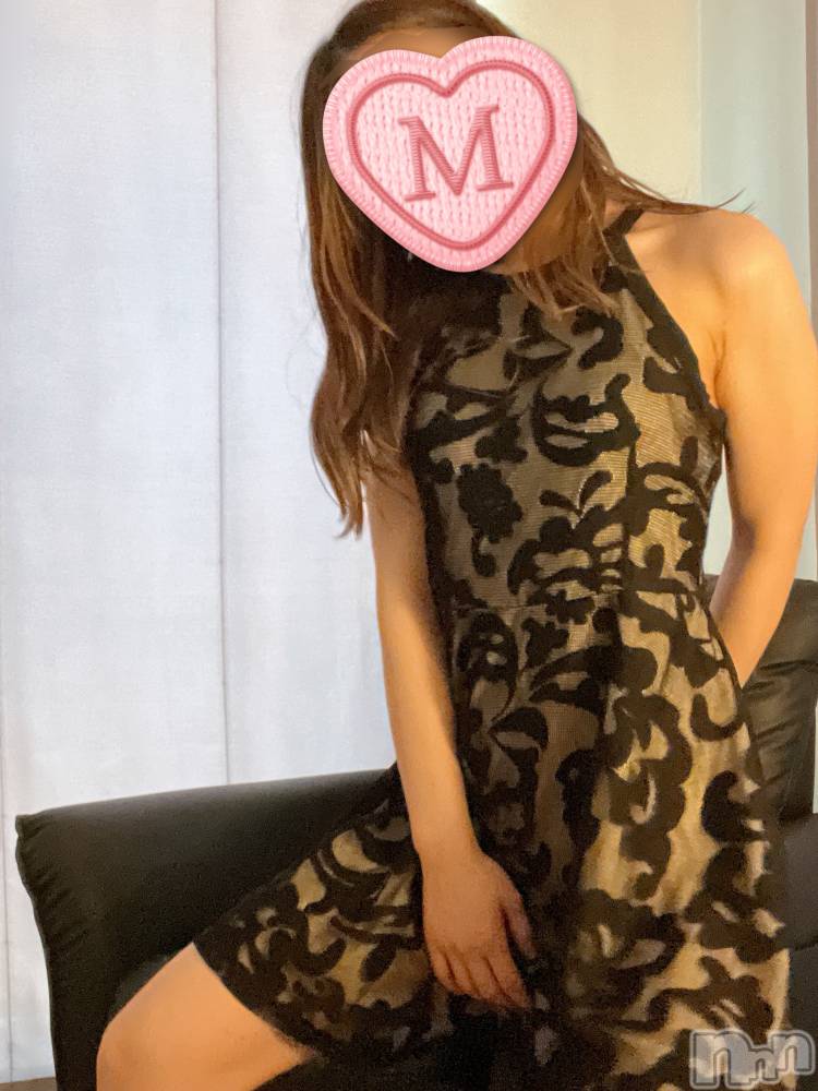 新潟メンズエステallure(アリュール) 望月るあ(19)の9月8日写メブログ「待ってます♥️」