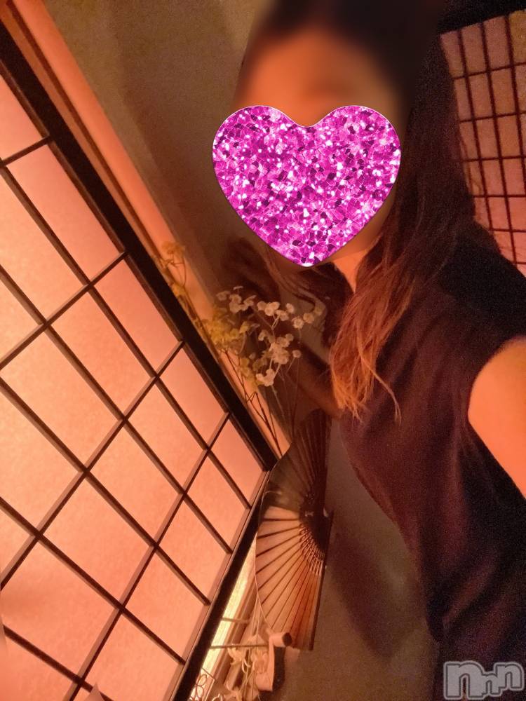 新潟メンズエステallure(アリュール) 望月るあ(19)の9月12日写メブログ「最後です」