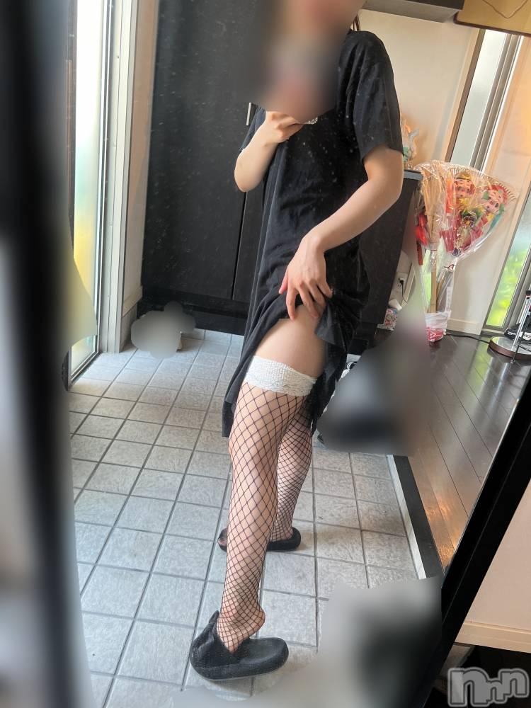 新潟メンズエステallure(アリュール) 望月るあ(19)の9月20日写メブログ「てんすら」