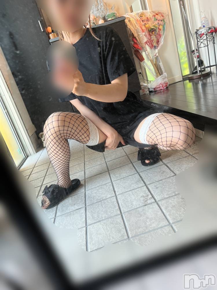 㡦ȯĥꥢ󥺥allure(塼) ꤳ923̥֥֥̥̥