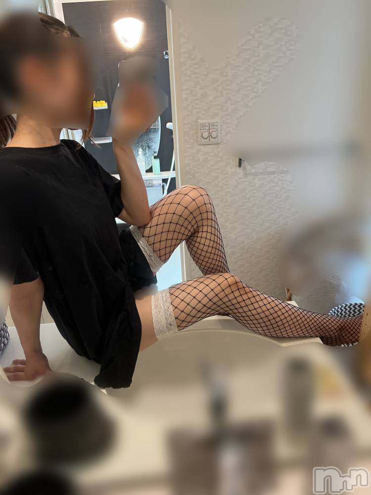 新潟メンズエステallure(アリュール) 望月るあ(19)の9月24日写メブログ「謎のキスマーク💋」