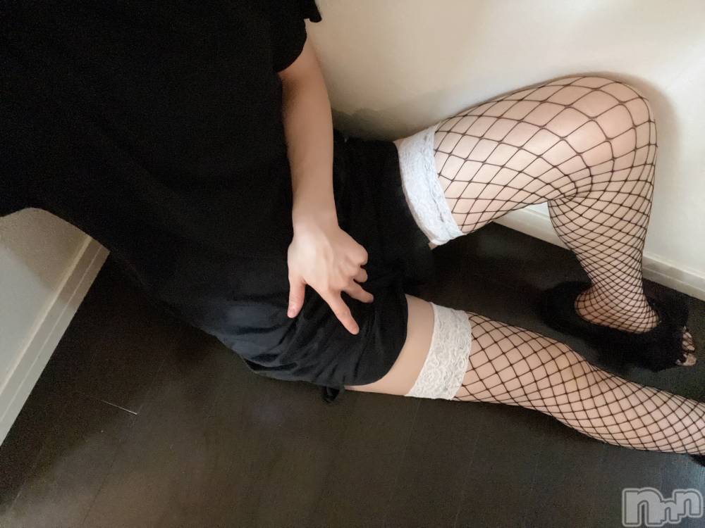 新潟メンズエステallure(アリュール) 望月るあ(19)の9月30日写メブログ「入れると体が暑くなって火照る