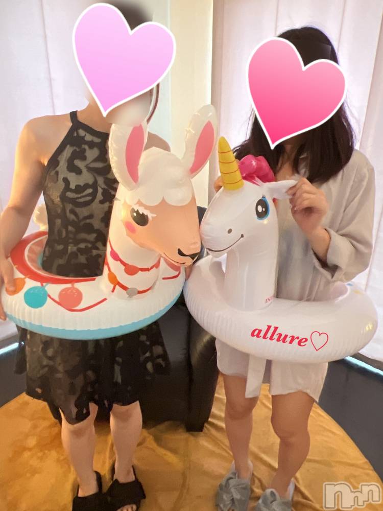 㡦ȯĥꥢ󥺥allure(塼) ꤳ1024̥֥ꤿ🥹