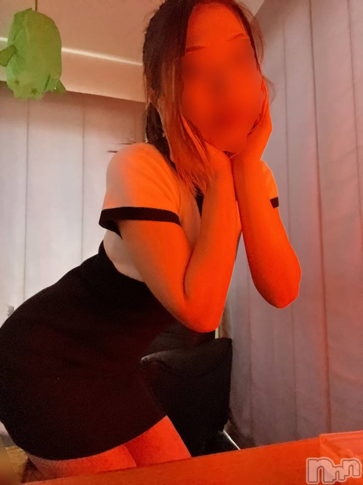 新潟メンズエステallure(アリュール) 望月るあ(19)の12月5日写メブログ「恋する乙女」