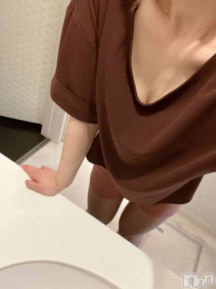 新潟メンズエステallure(アリュール) 望月るあ(19)の12月8日写メブログ「アゲアゲ⤴︎ ⤴︎」