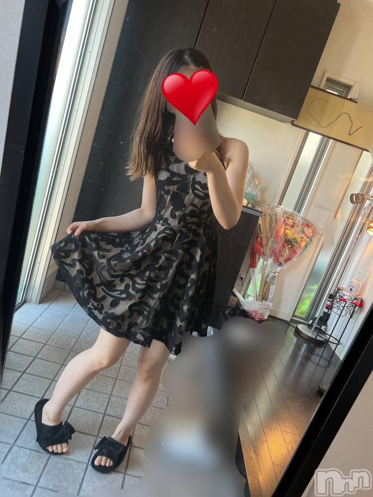 新潟メンズエステallure(アリュール) 望月るあ(19)の12月11日写メブログ「待ってるねん😘」