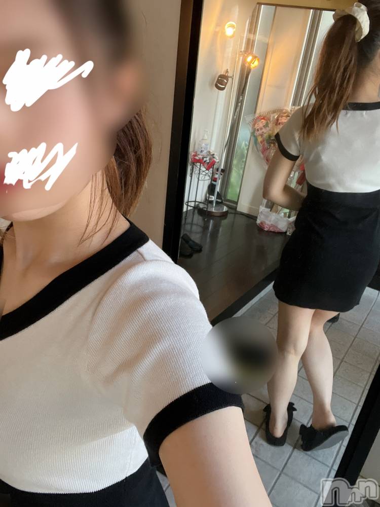 㡦ȯĥꥢ󥺥allure(塼) ˾뤢26̥֥❄️🩵