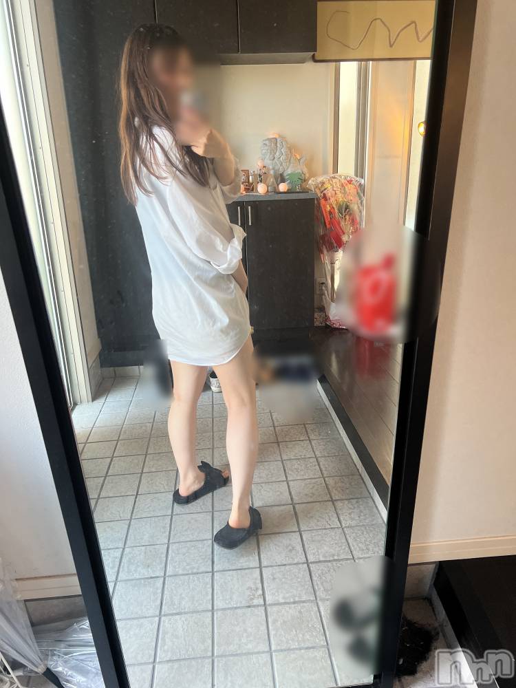 㡦ȯĥꥢ󥺥allure(塼) ˾뤢32̥֥֤ġ
