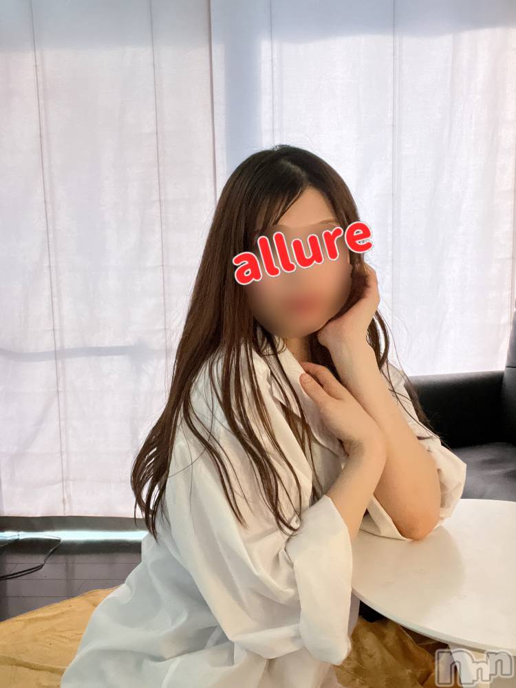 㡦ȯĥꥢ󥺥allure(塼) ˾뤢35̥֥🍌💕