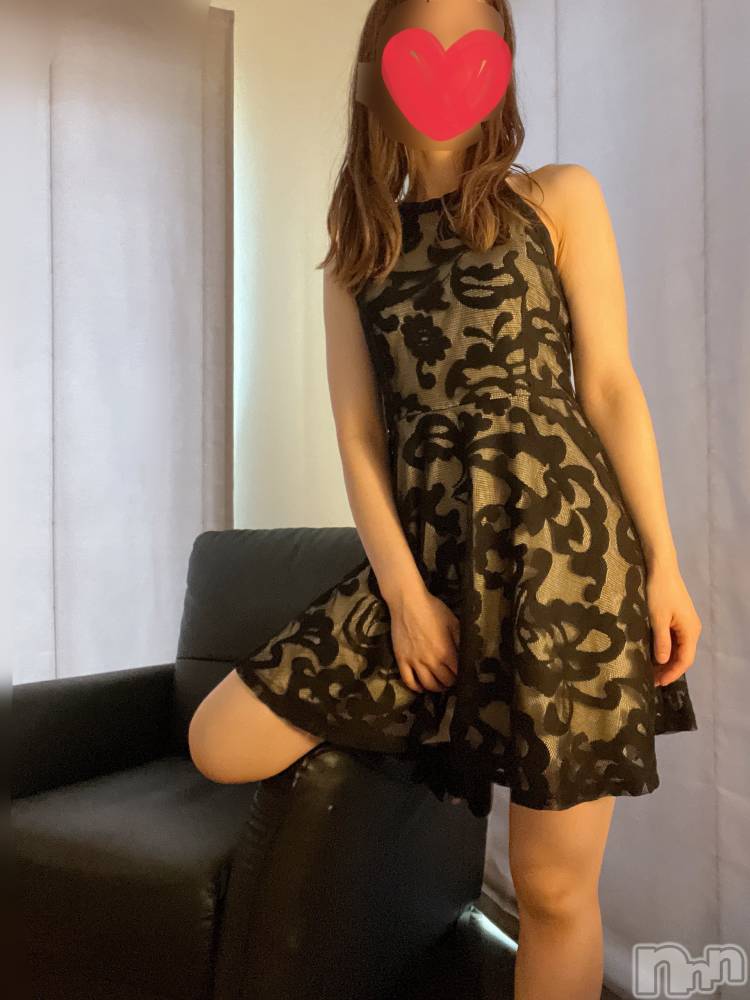 㡦ȯĥꥢ󥺥allure(塼) ˾뤢318̥֥֥ǥӥ塼🥺