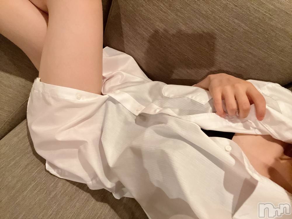 㡦ȯĥꥢ󥺥allure(塼) ˾뤢42̥֥֤ѥ♥️